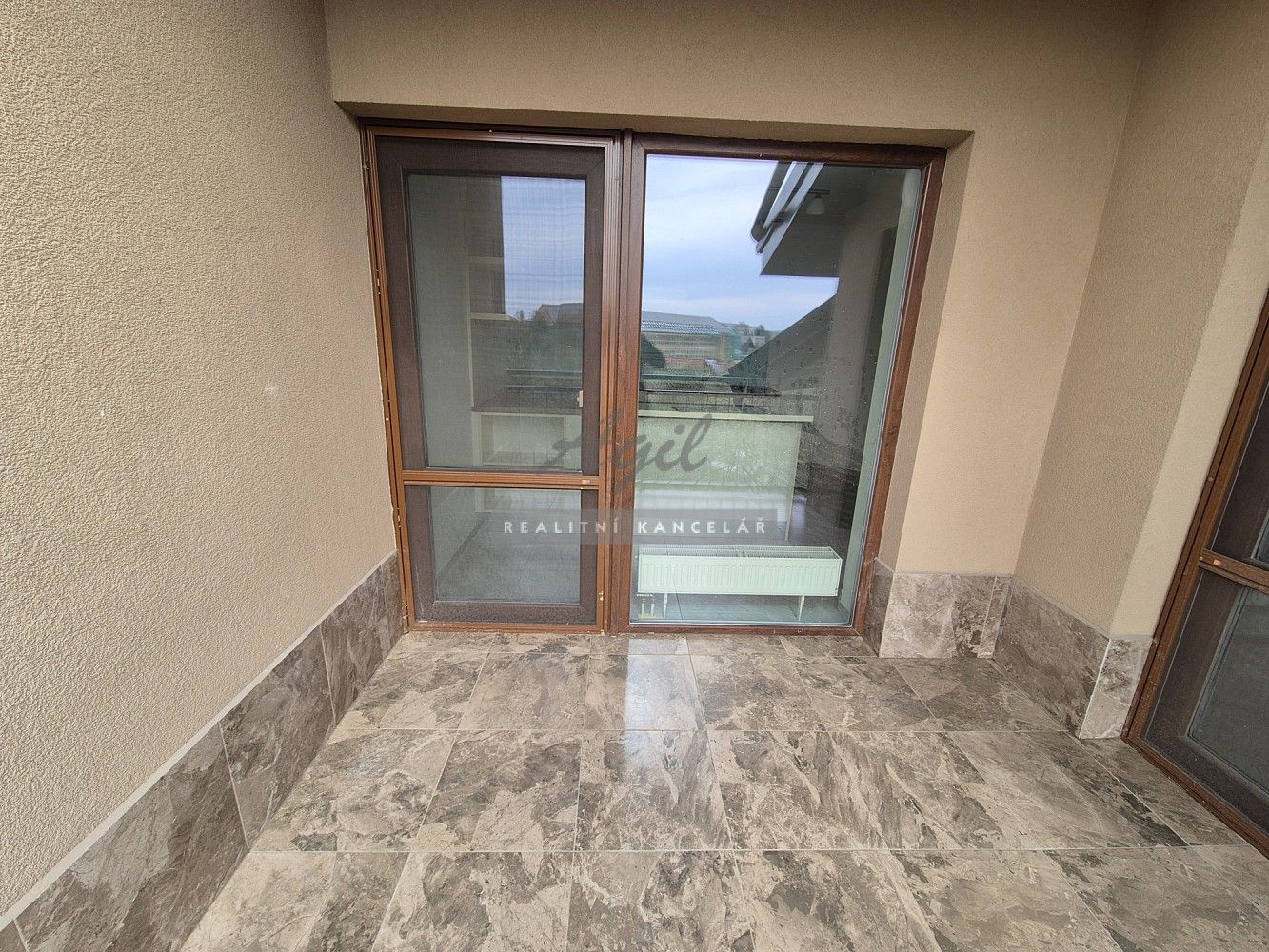 Prodej byt 3+kk - Ivančice, okres Brno-venkov, Jihomoravský kraj, 99 m² - 5