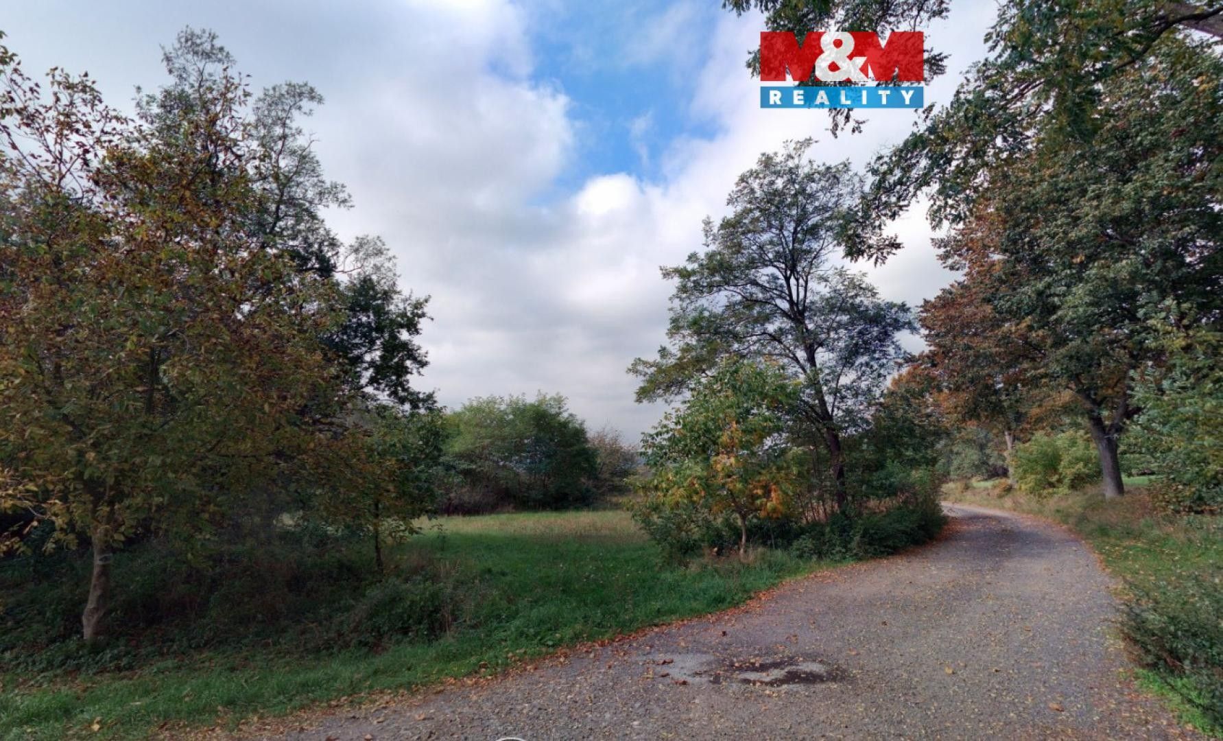 Zemědělské pozemky, Žemličkova Lhota, Petrovice