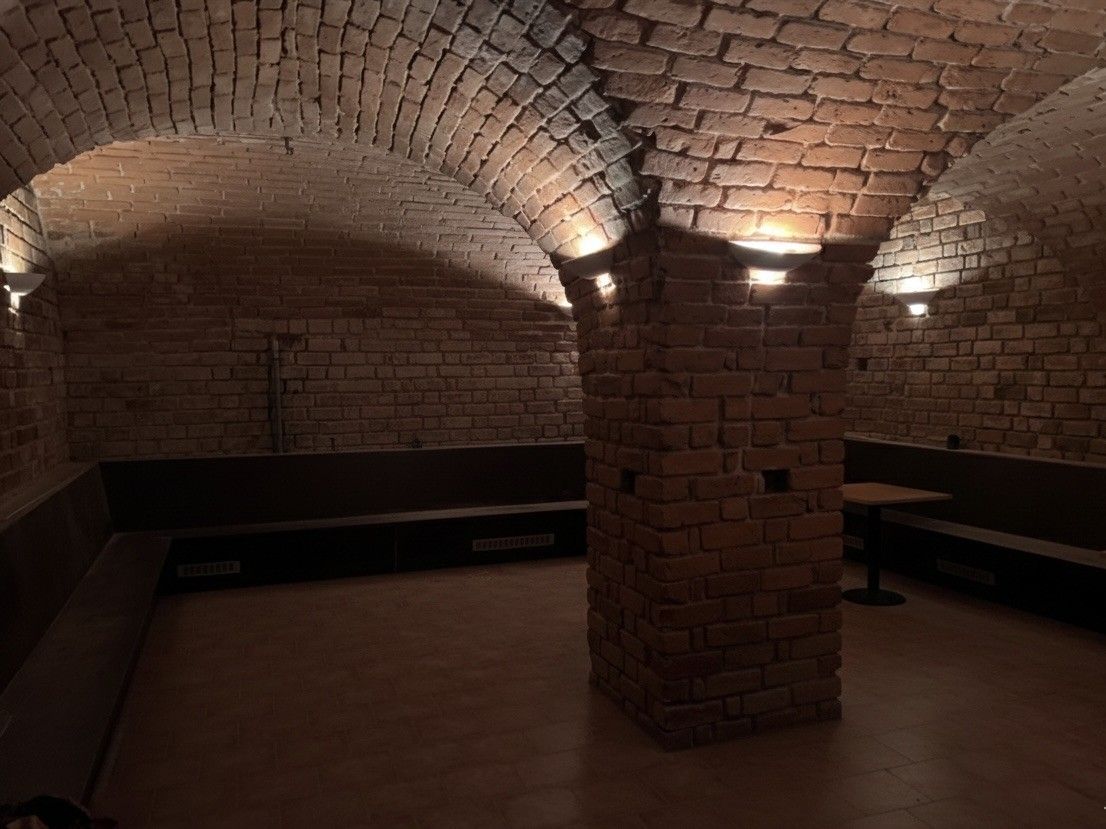 Ostatní, Velké náměstí, Hradec Králové, 290 m²