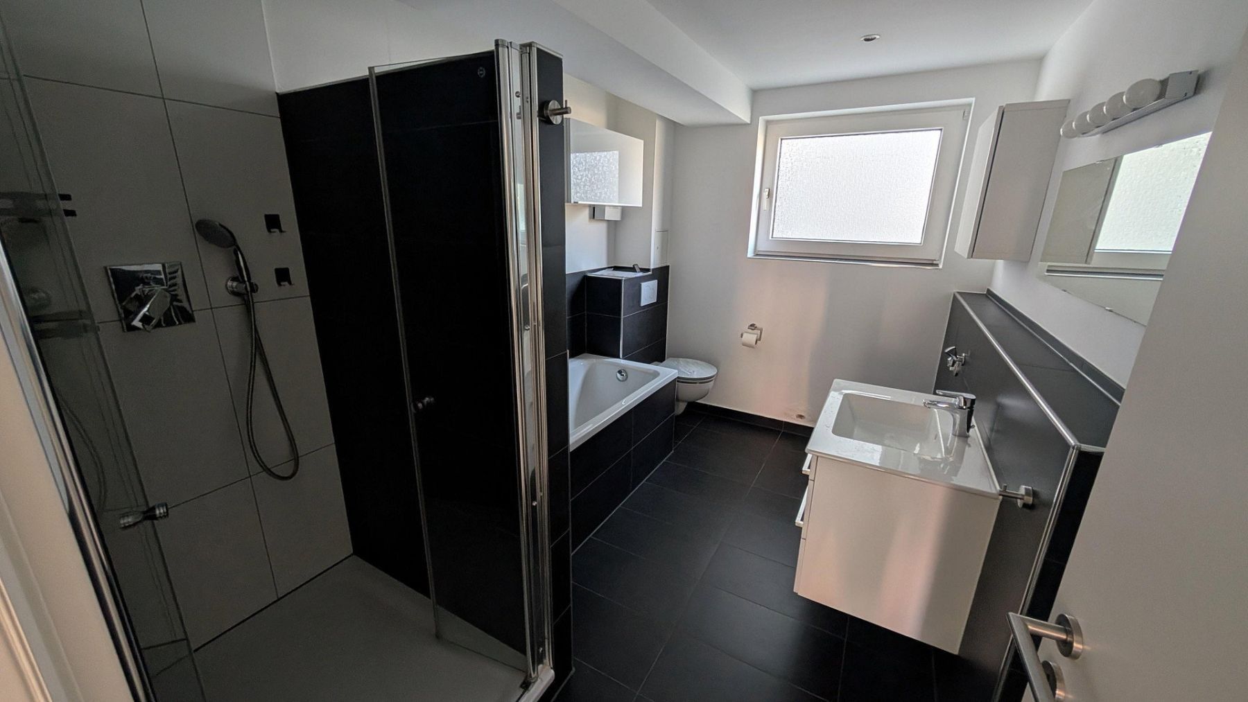 Byt 3+kk · 86 m² · Neusser Str. 723 Köln Weidenpesch Nordrhein-Westfalen 50737 - 3