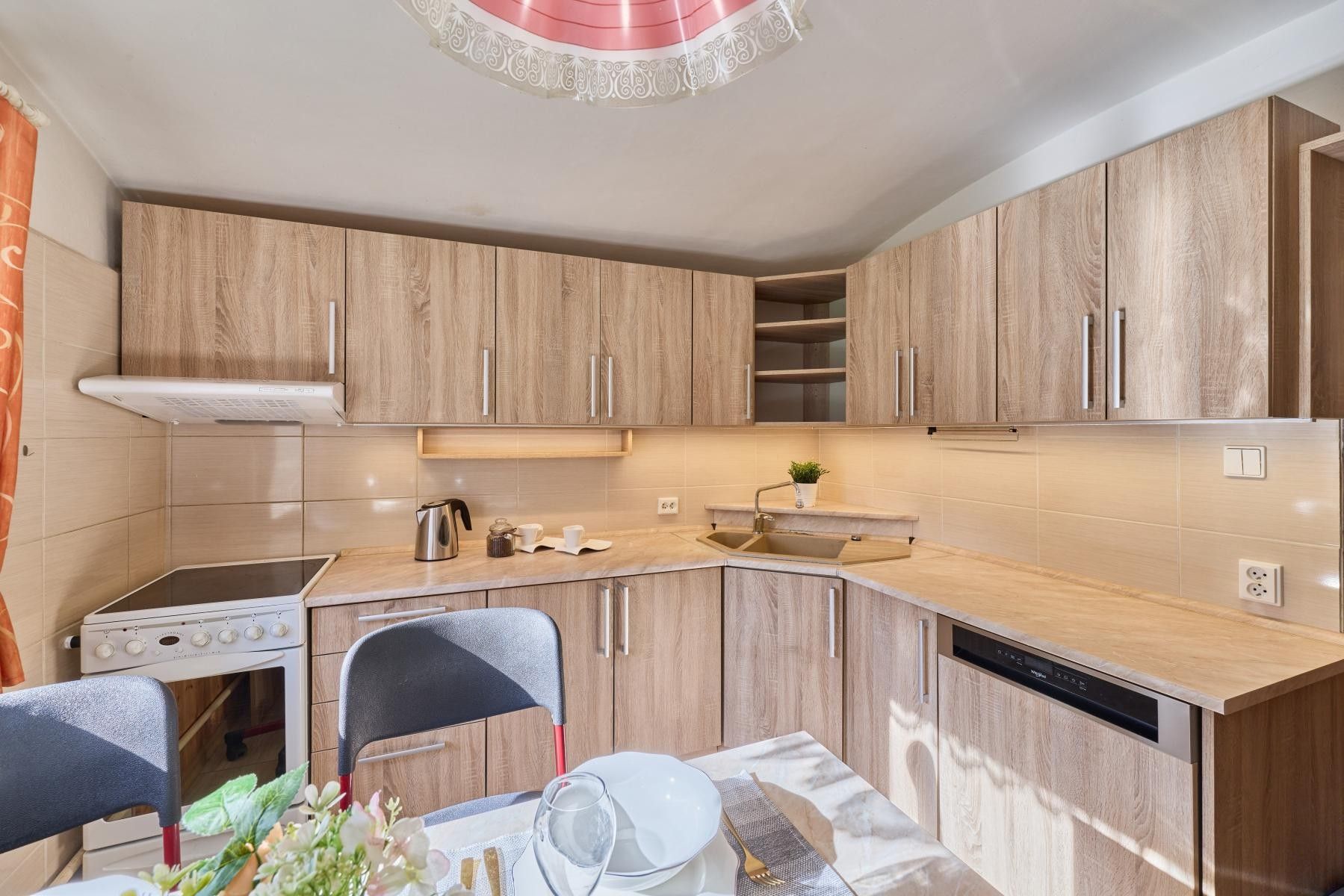 Rodinný dům · 133 m² · Dlouhá  , Trutnov Horní Staré Město - 3
