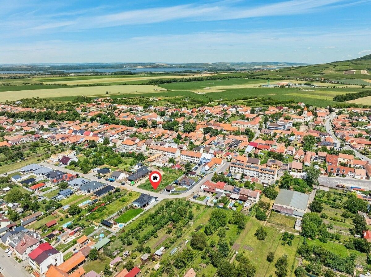 Nemovitost · Dolní Dunajovice, 691 85 - 4