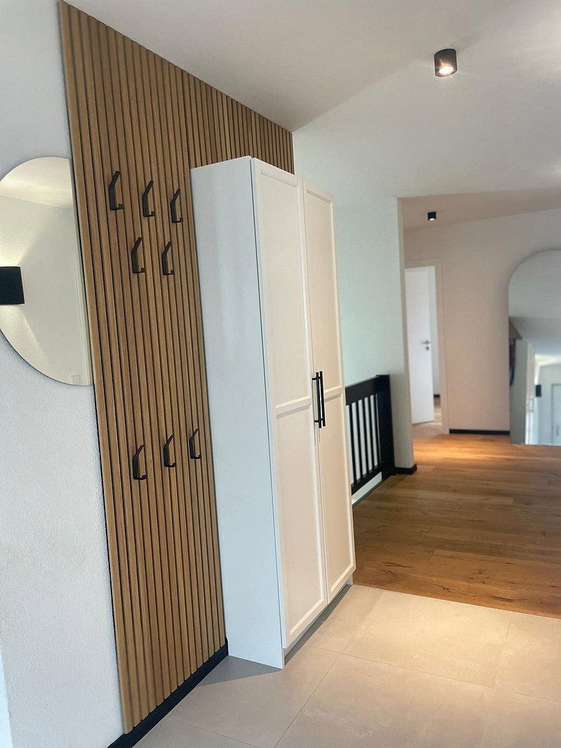 Rodinný dům · 263 m² · , Bádensko-Württembersko - 4