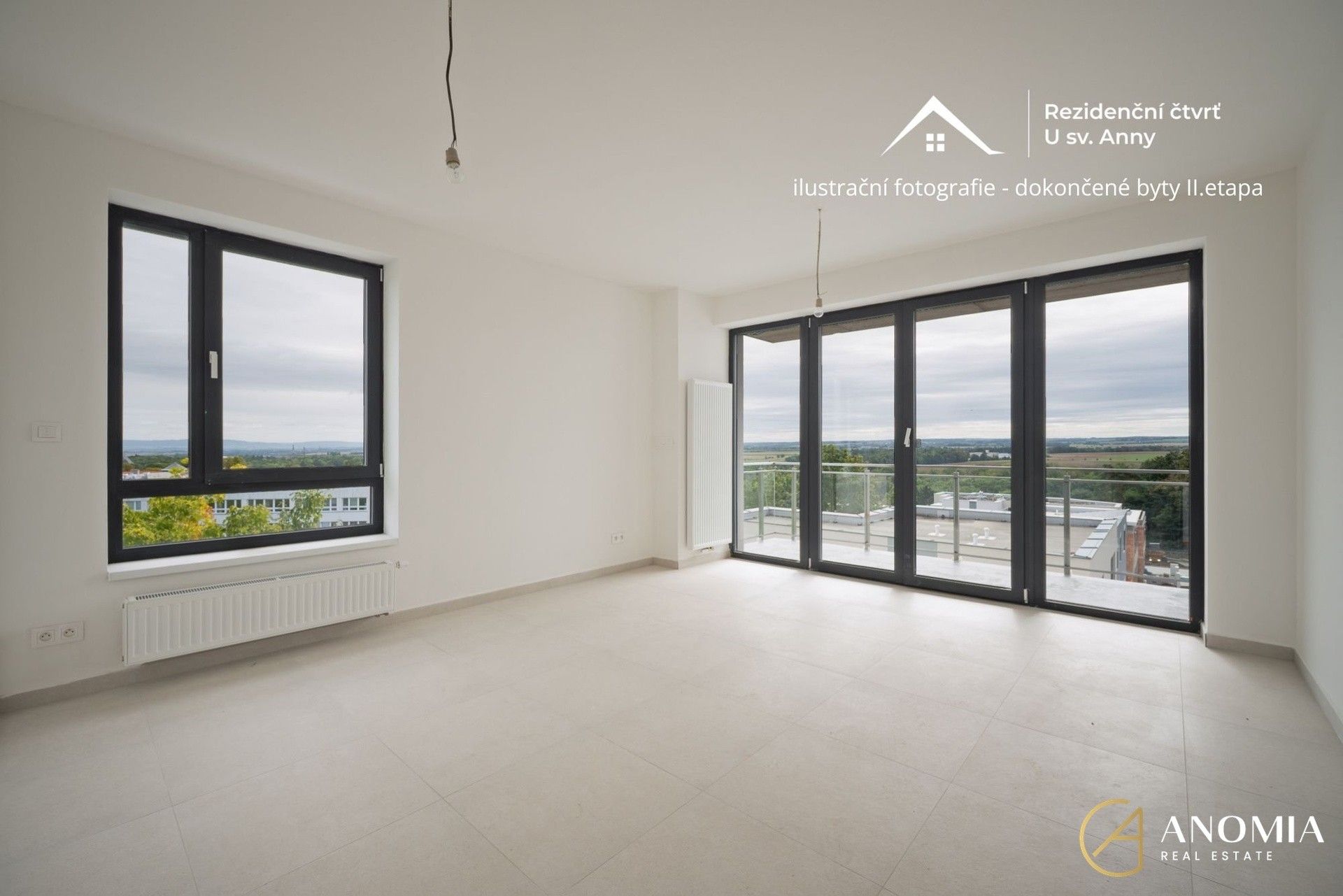 Prodej byt 4+kk - Plk. Loudy, Kutná Hora, 88 m²