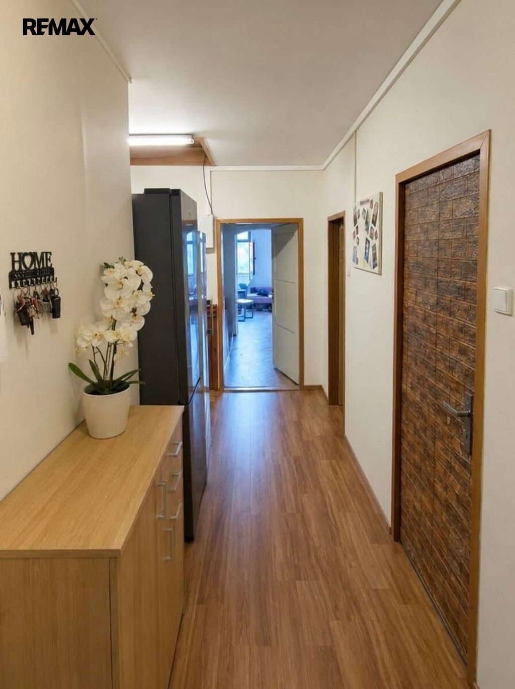 Byt 4+1 · 145 m² · Sládkova 106, Kadaň - 4