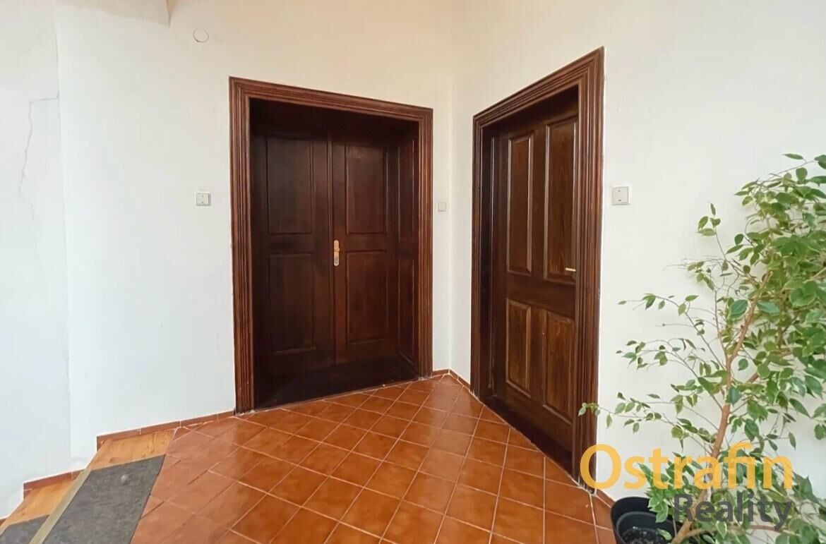 Kancelář · 99 m² · náměstí Svobody, Frýdek-Místek Místek - 4