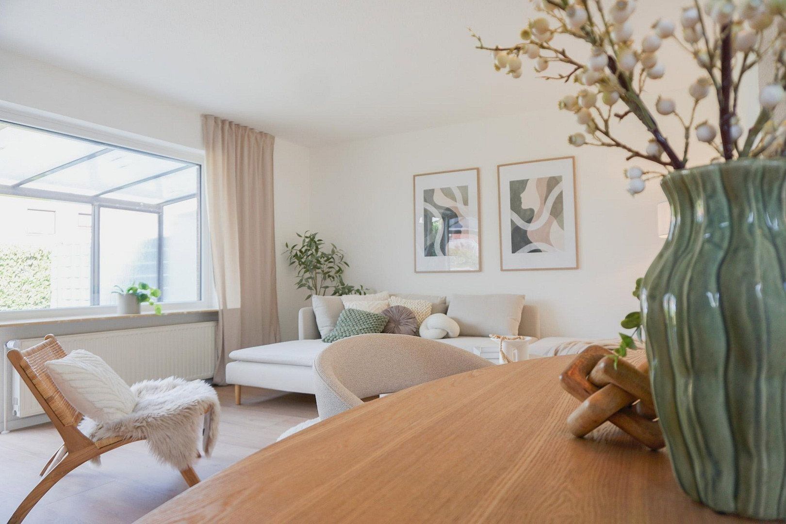 Rodinný dům · 110 m² · Potsdamer Straße 10a Delmenhorst Delmenhorst Niedersachsen 27751 - 4