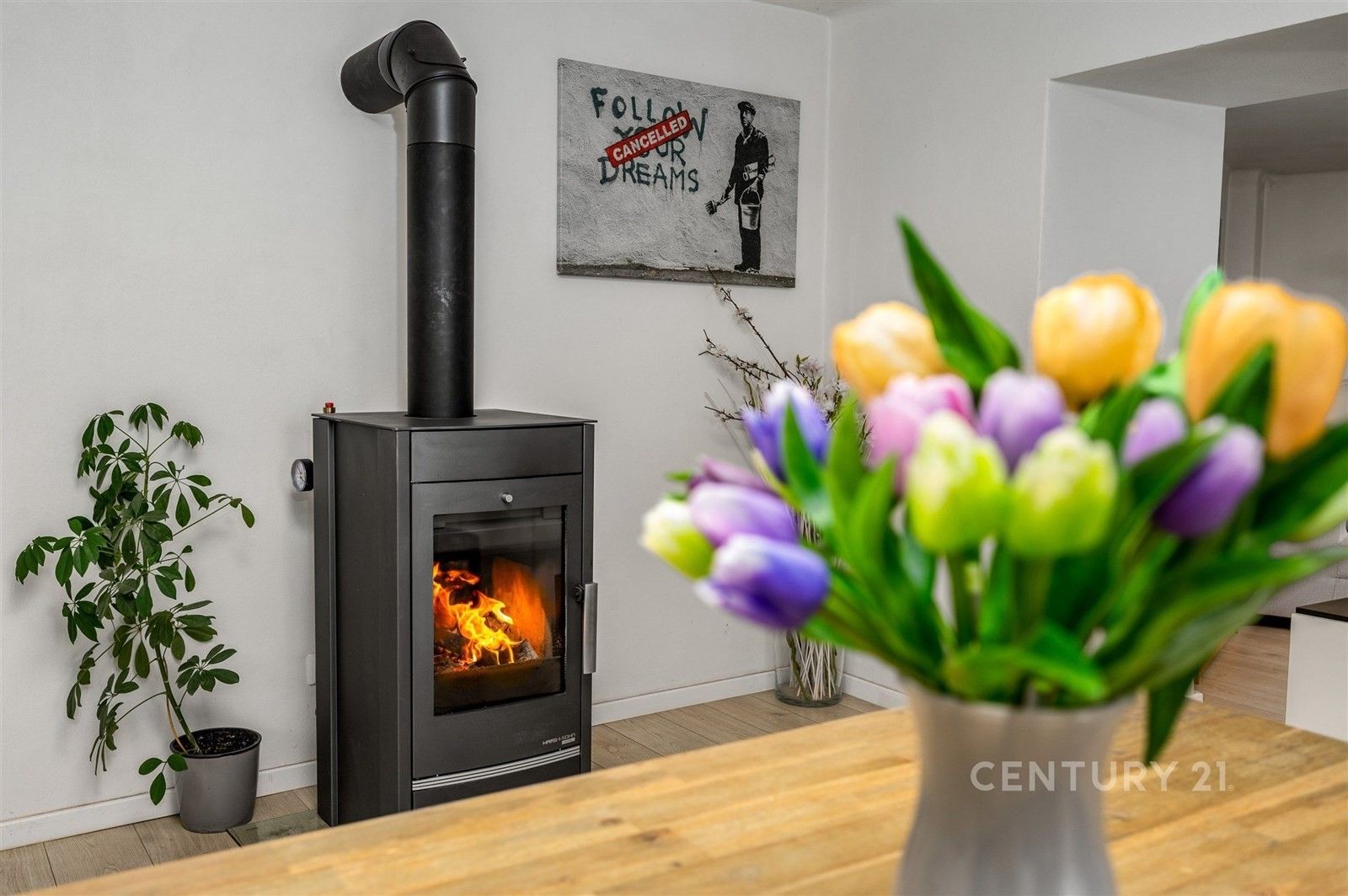 Prodej rodinný dům - Hornická 37, Rynholec, 231 m² - 5
