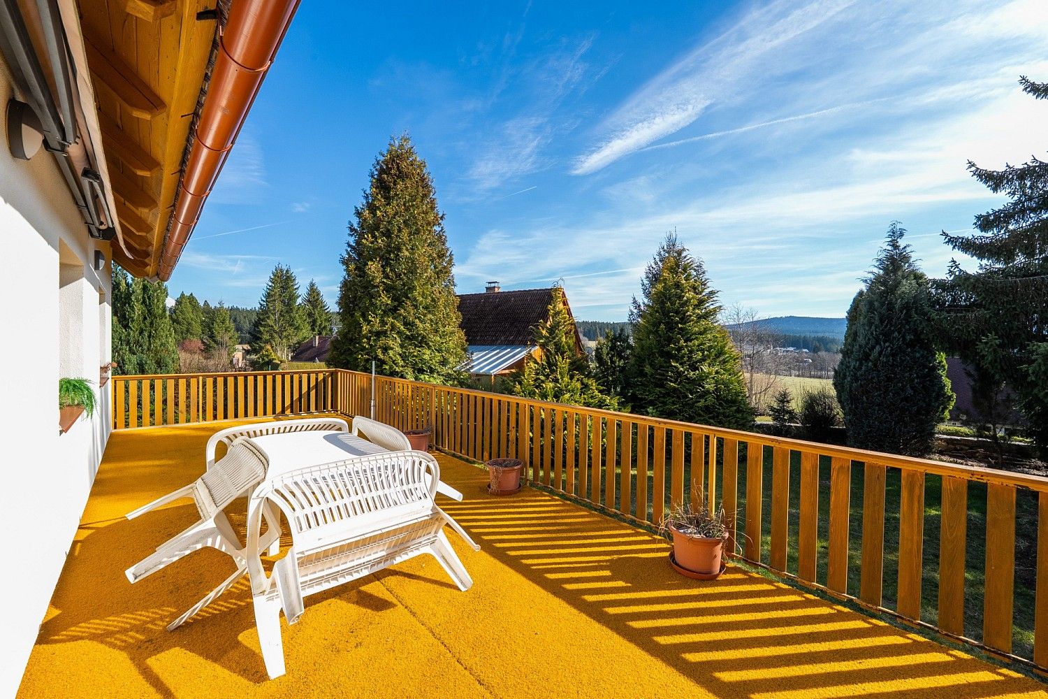 Rodinný dům · 144 m² · Frymburk, okres Český Krumlov - 4