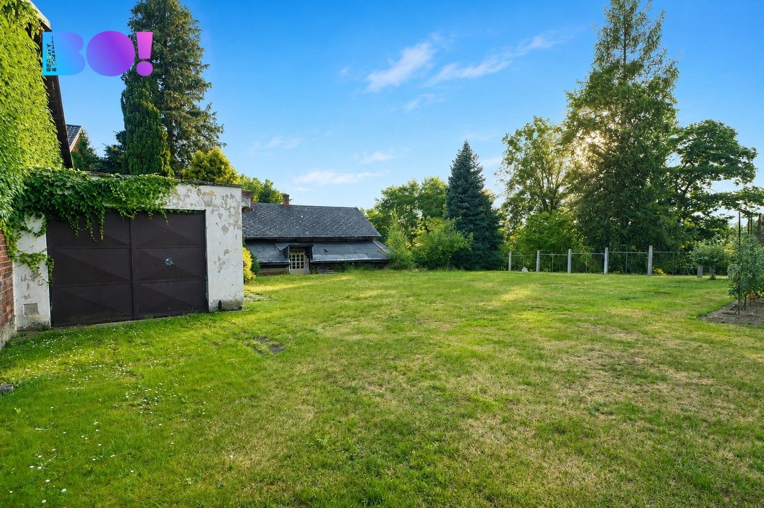 Rodinný dům · 180 m² · Gen. Svobody, Hlučín - 3
