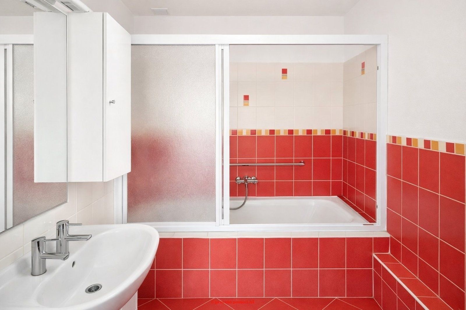 3+1, Františka Hrubína, Havířov - Bludovice, Moravskoslezský kraj, 67 m² - 2