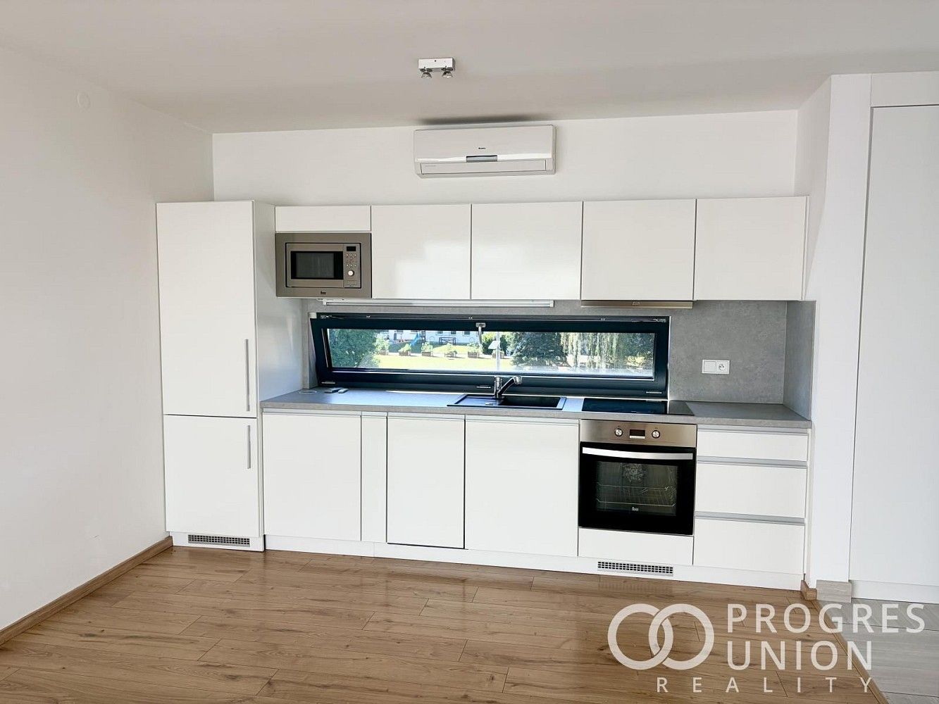 2+kk, Masarykova, Luhačovice, okres Zlín, 83 m² - 2