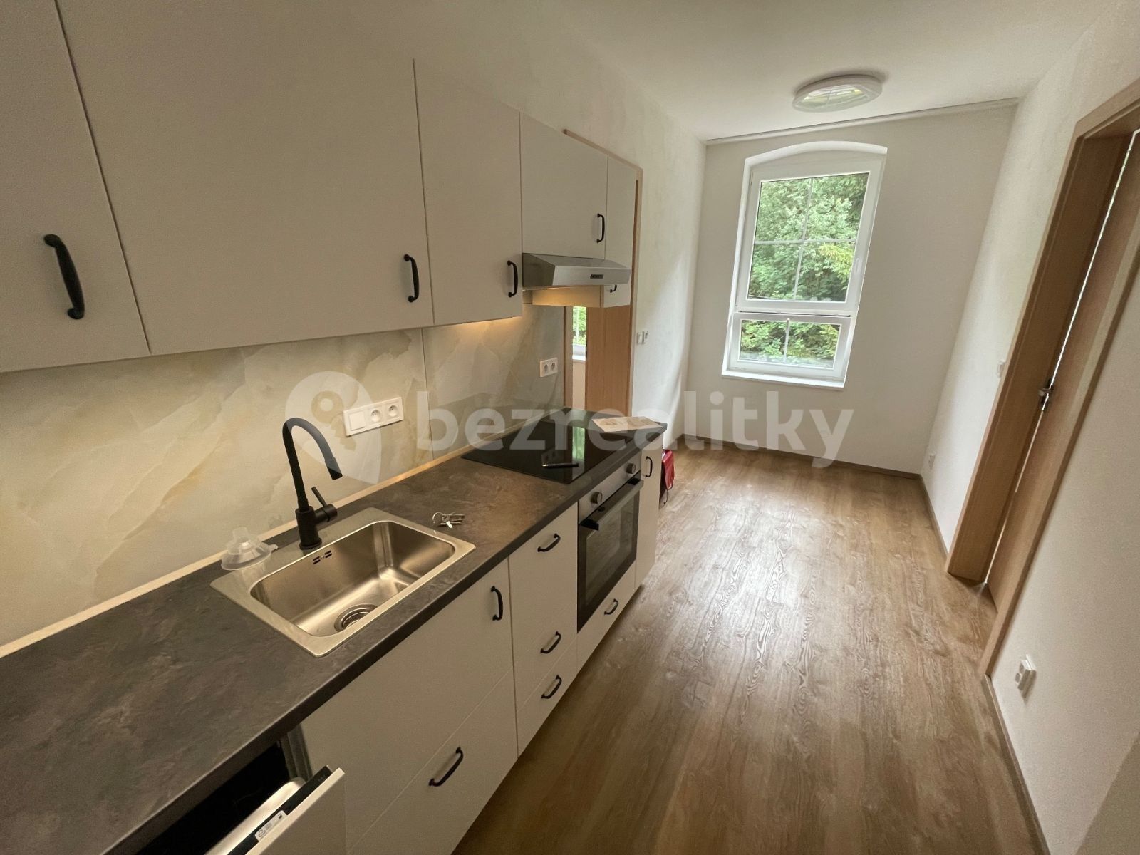 Byt 2+1 · 62 m² · Rynoltická, Liberec - Machnín, Liberecký kraj - 4