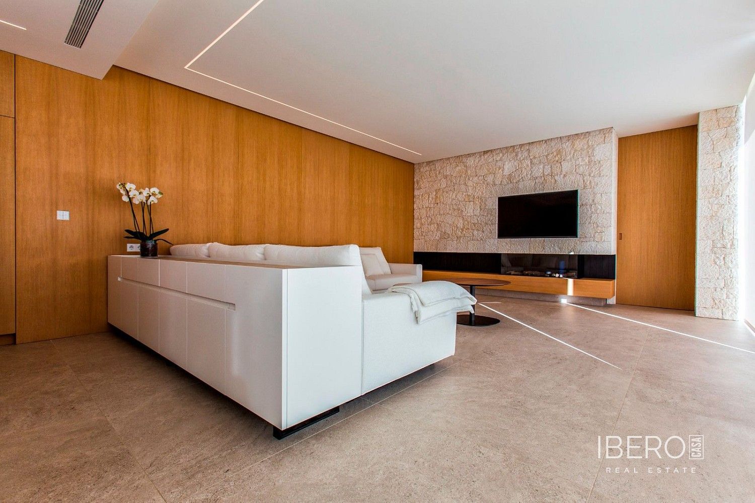 Prodej rodinný dům - Benissa, ES, 355 m² - 5