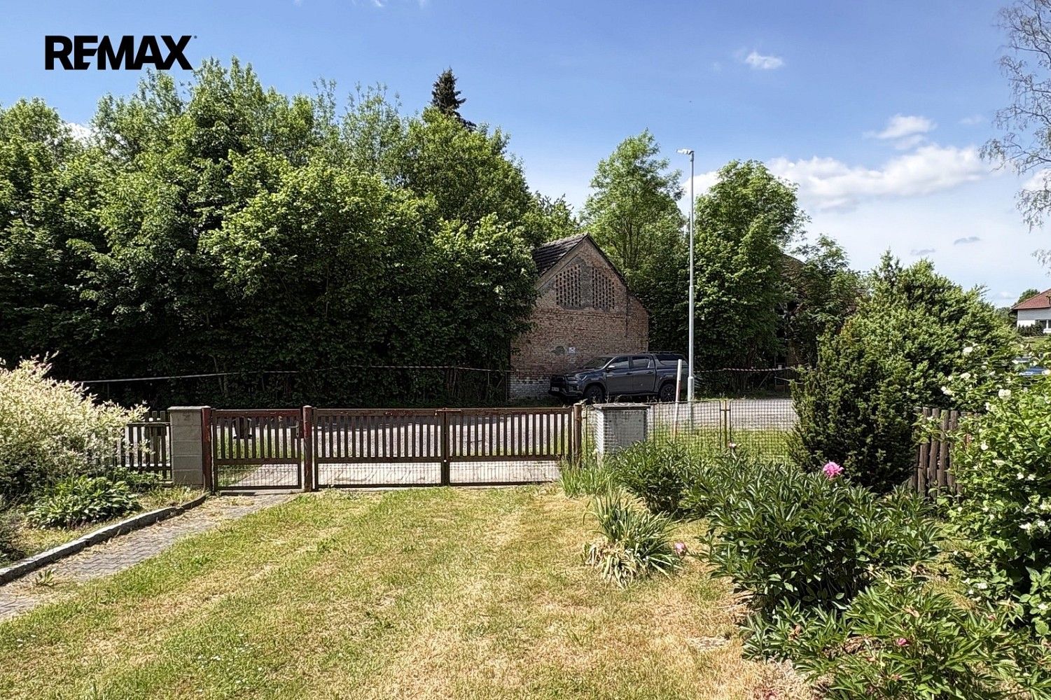 Rodinný dům · 240 m² · Leština u Světlé, okres Havlíčkův Brod - 4