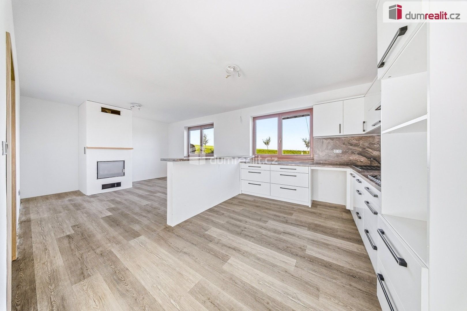 Rodinný dům · 220 m² · Prusy-Boškůvky - 3