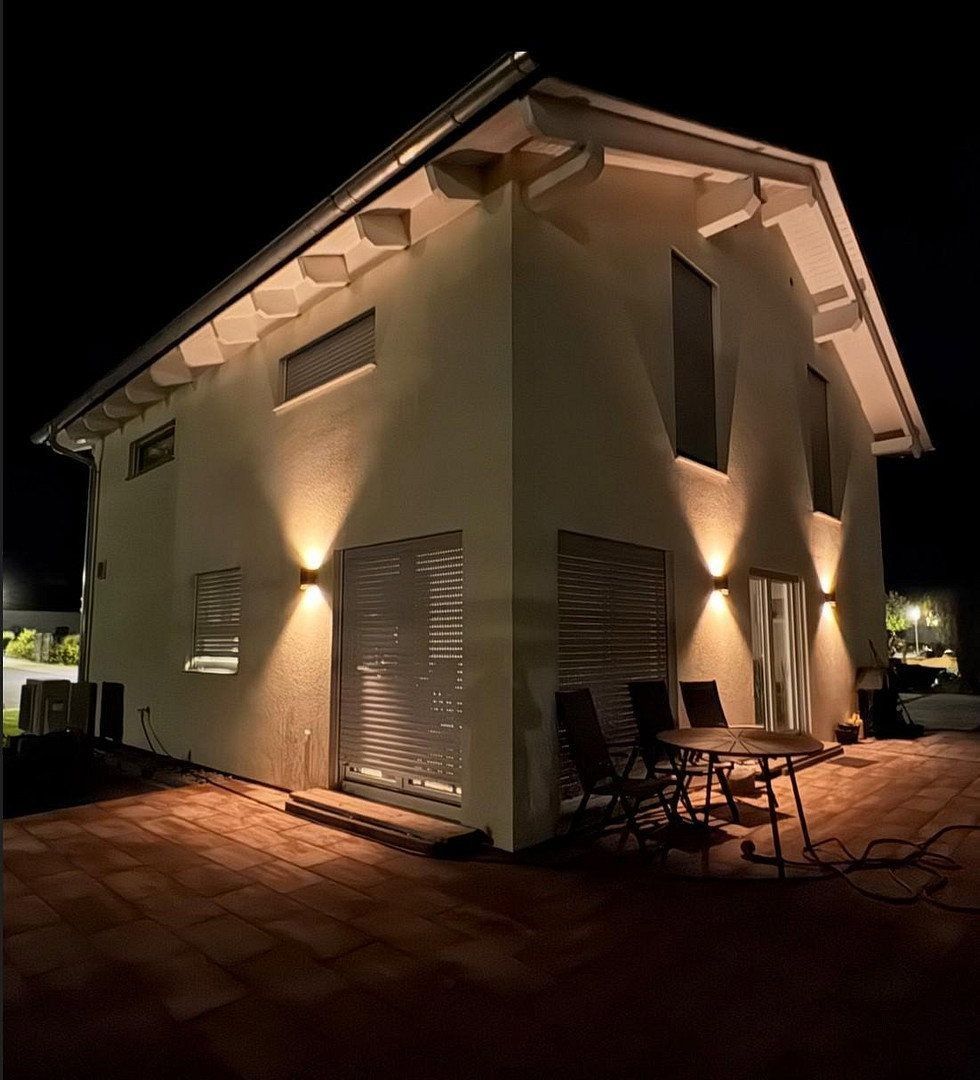 Rodinný dům · 141 m² · , Hessen - 4