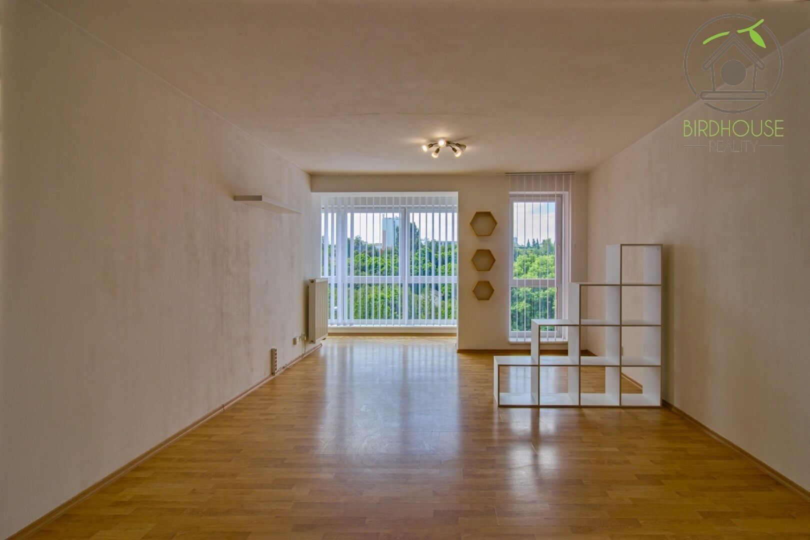 2+kk, Waltrova  , Plzeň, 90 m²