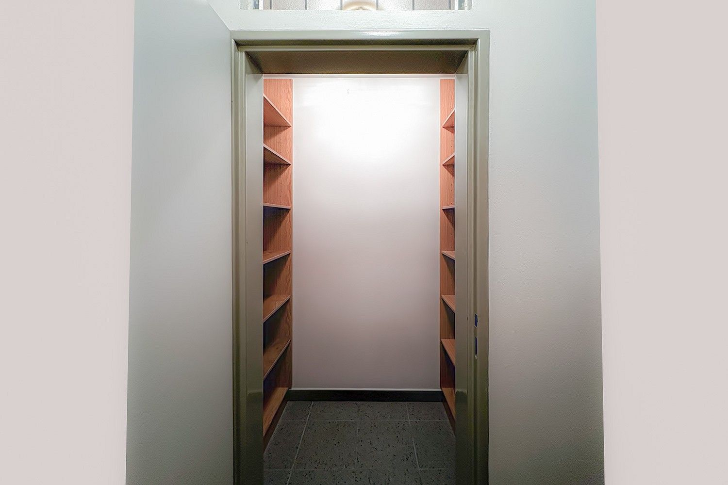 Ostatní, Praha - Holešovice, okres Praha 7, Hlavní město Praha, 2 m² - 2