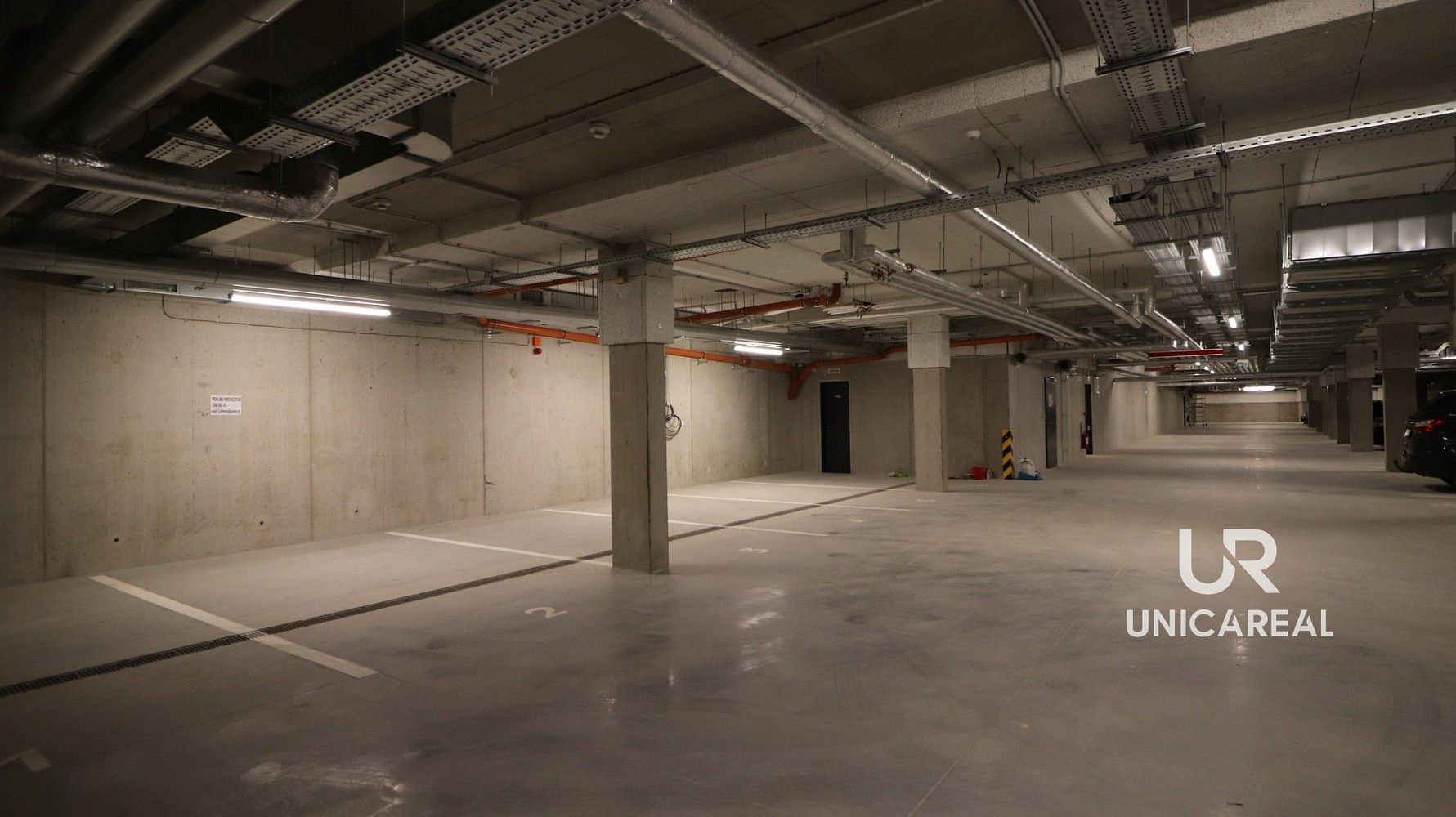 Nemovitost · 15 m² · Brno - Maloměřice, okres Brno-město, Jihomoravský kraj - 3
