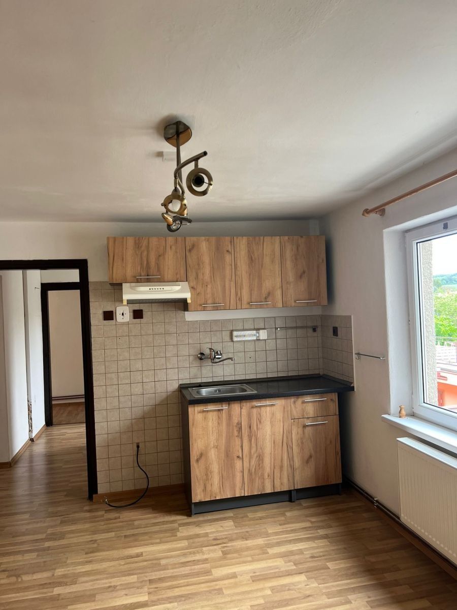 Rodinné domy, Určice - Určice, Olomoucký kraj, 110 m² - 2