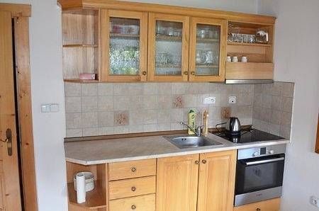 Chata · Horní Bečva, Zlínský kraj - 3