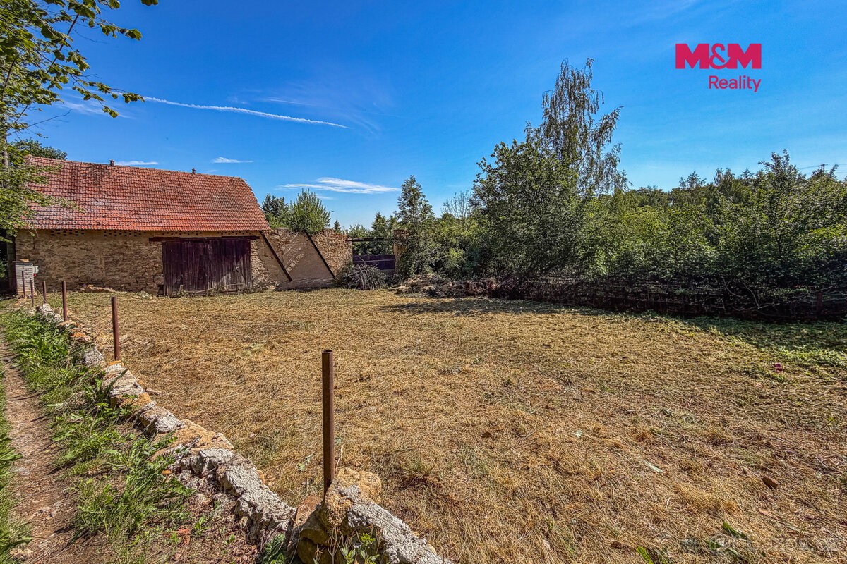 Pozemek pro bydlení · Kostelec nad Černými Lesy, 281 63 - 3