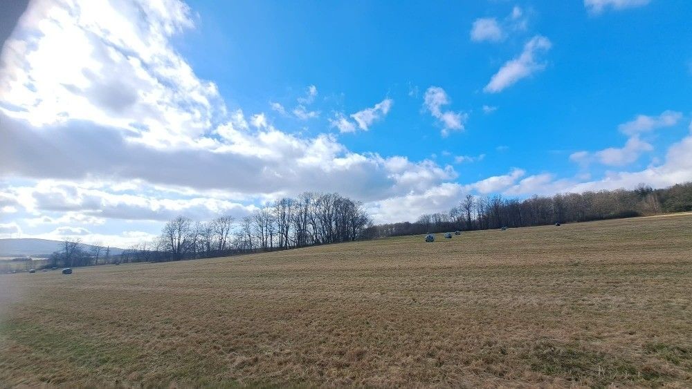 Prodej pozemek pro bydlení - Frýdlant v Čechách, 464 01