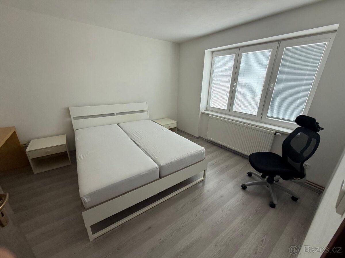 Byty, Blatno, 441 01