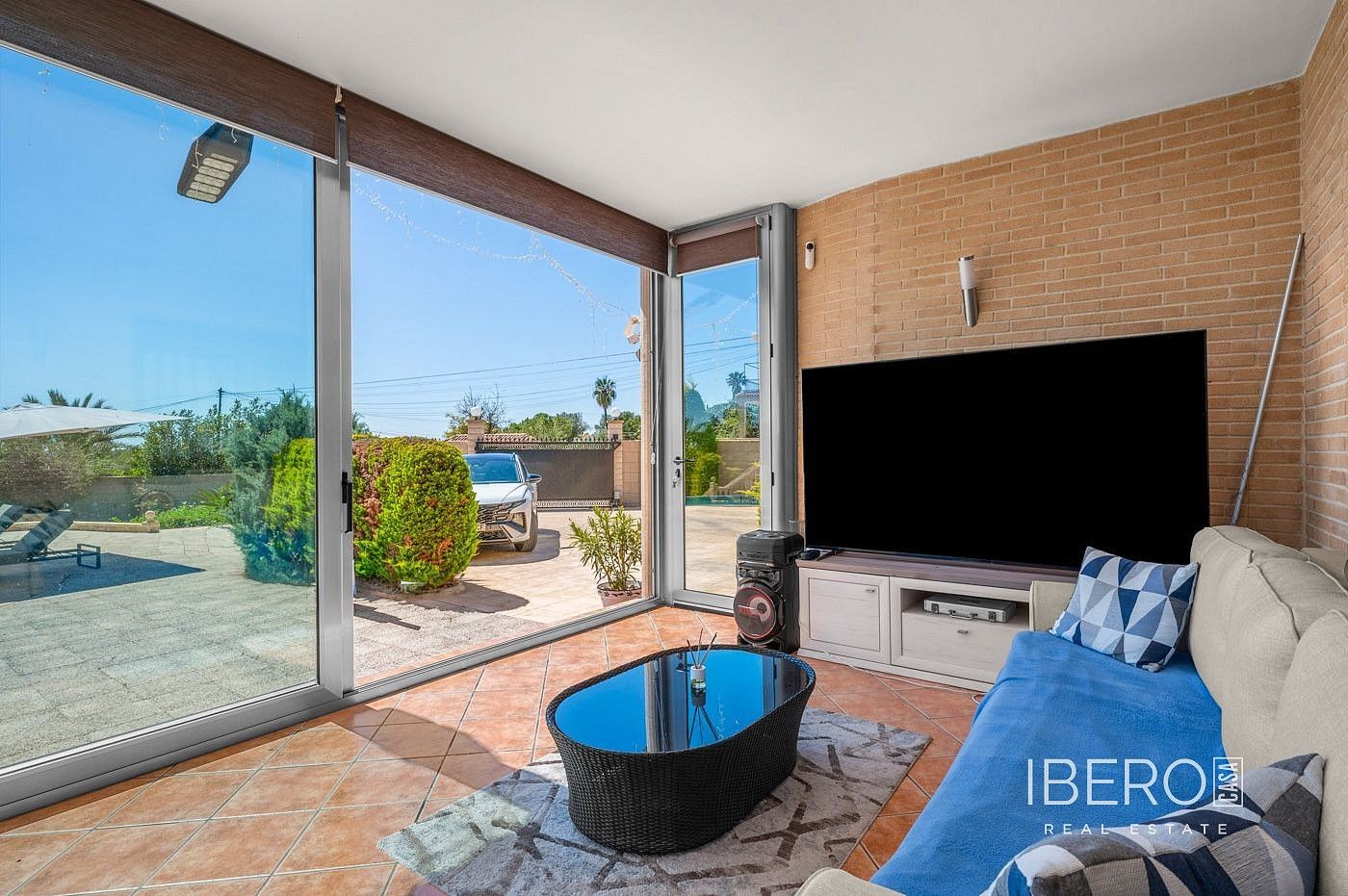 Prodej rodinný dům - Crevillent, ES, 181 m² - 5