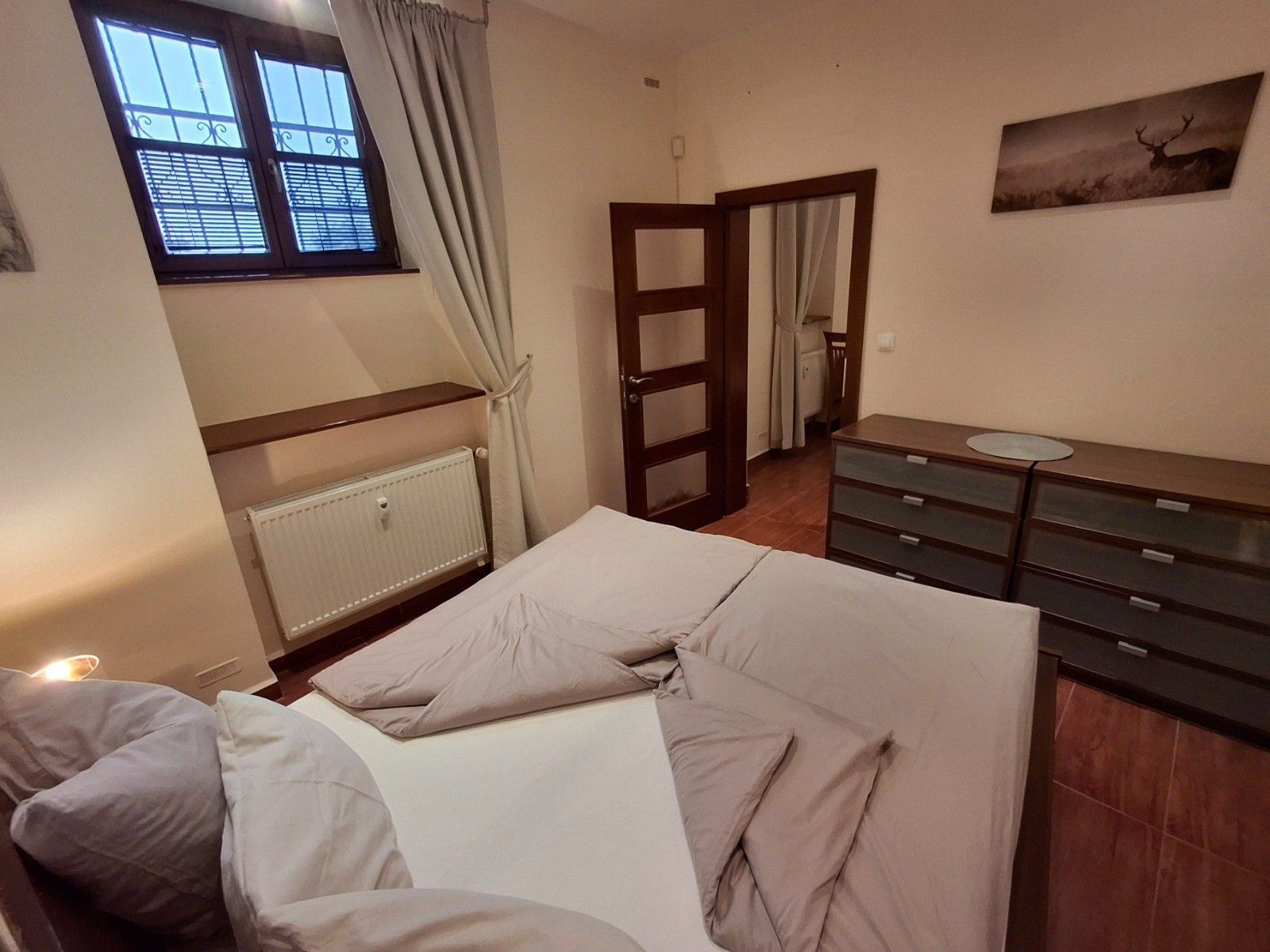 2+1, Mäsiarska, Košice - mestská časť Staré Mesto - Stredné Mesto, Košický kraj, 43 m² - 2