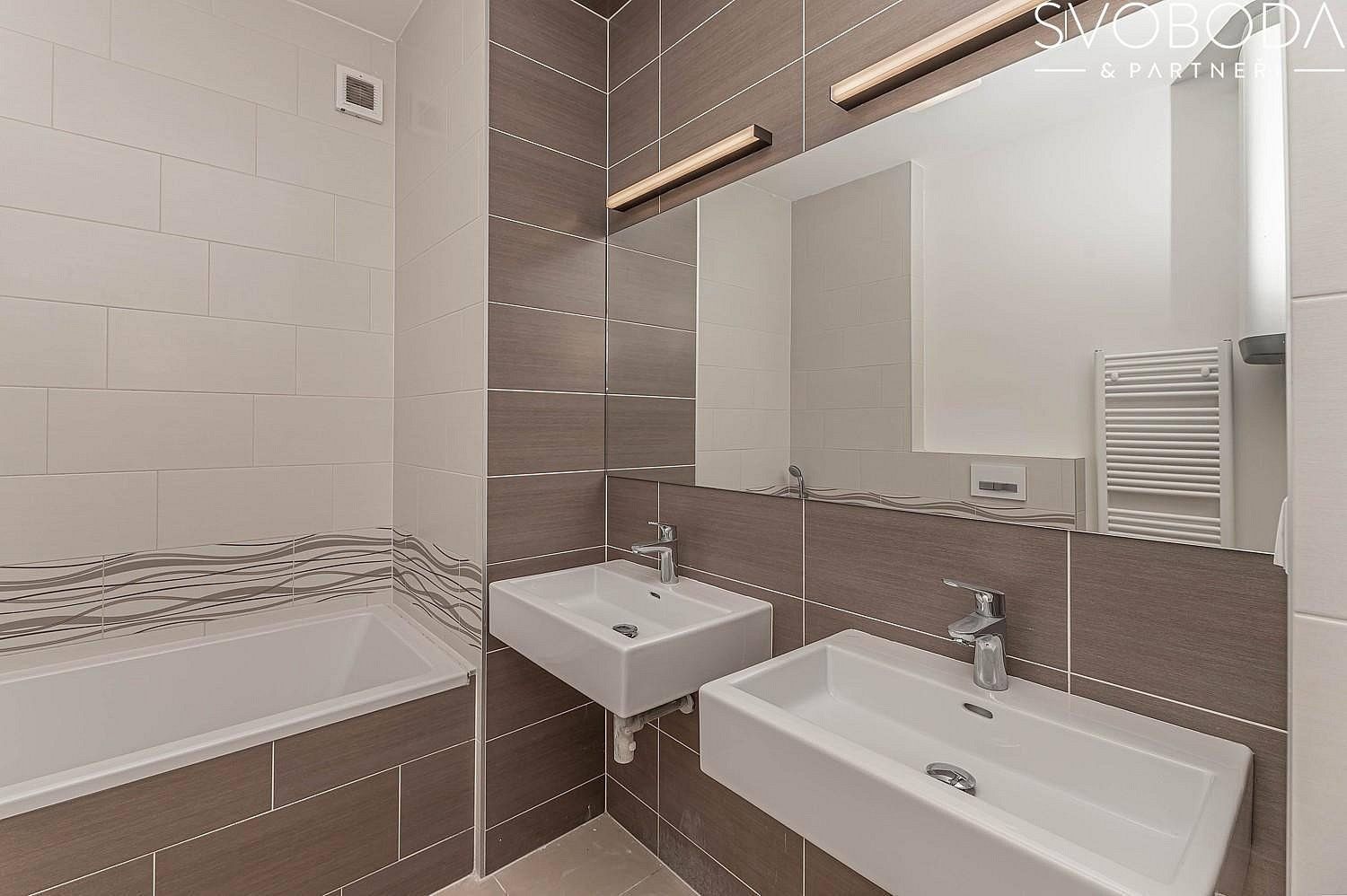 3+kk, Hradec Králové, Královéhradecký kraj, 103 m² - 2