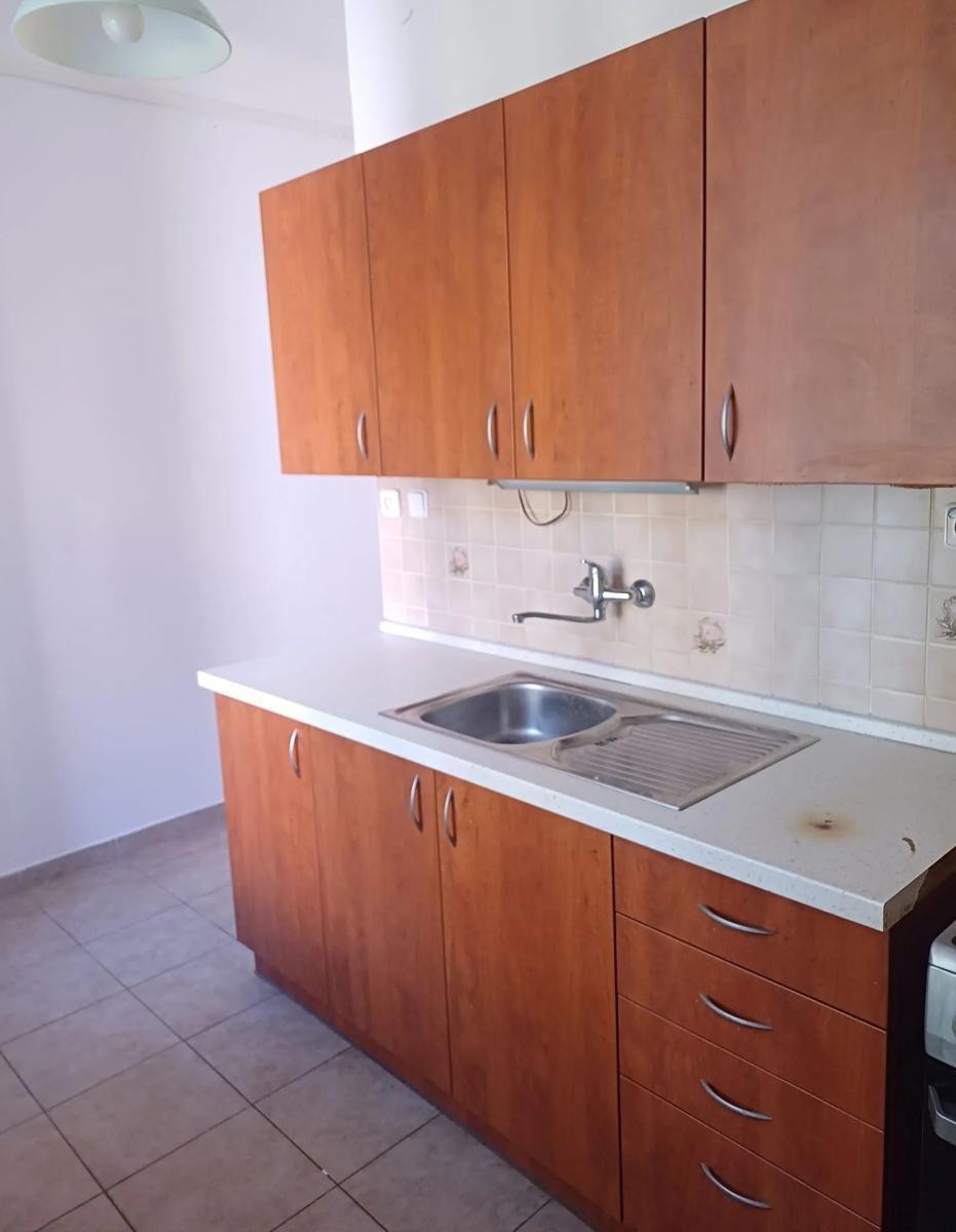 Byt 1+1 · 43 m² · Kartouzská, Brno - 3