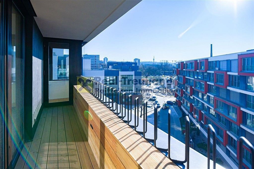 4+kk, Praha 8 - Libeň, Hlavní město Praha, 116 m² - 2