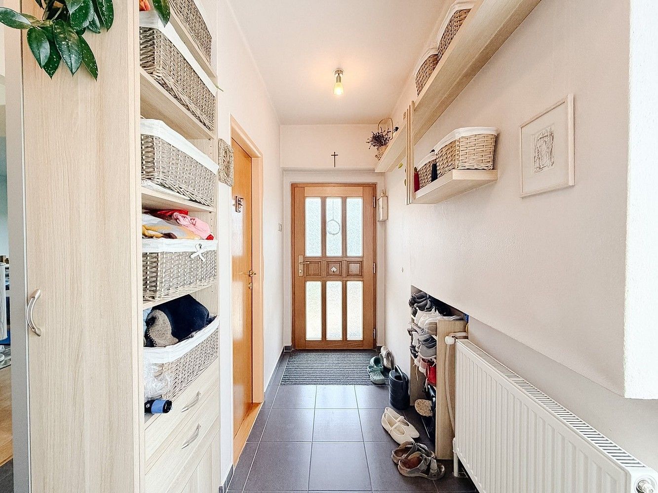 Prodej rodinný dům - Rychetského, Rtyně v Podkrkonoší, okres Trutnov, 178 m² - 5