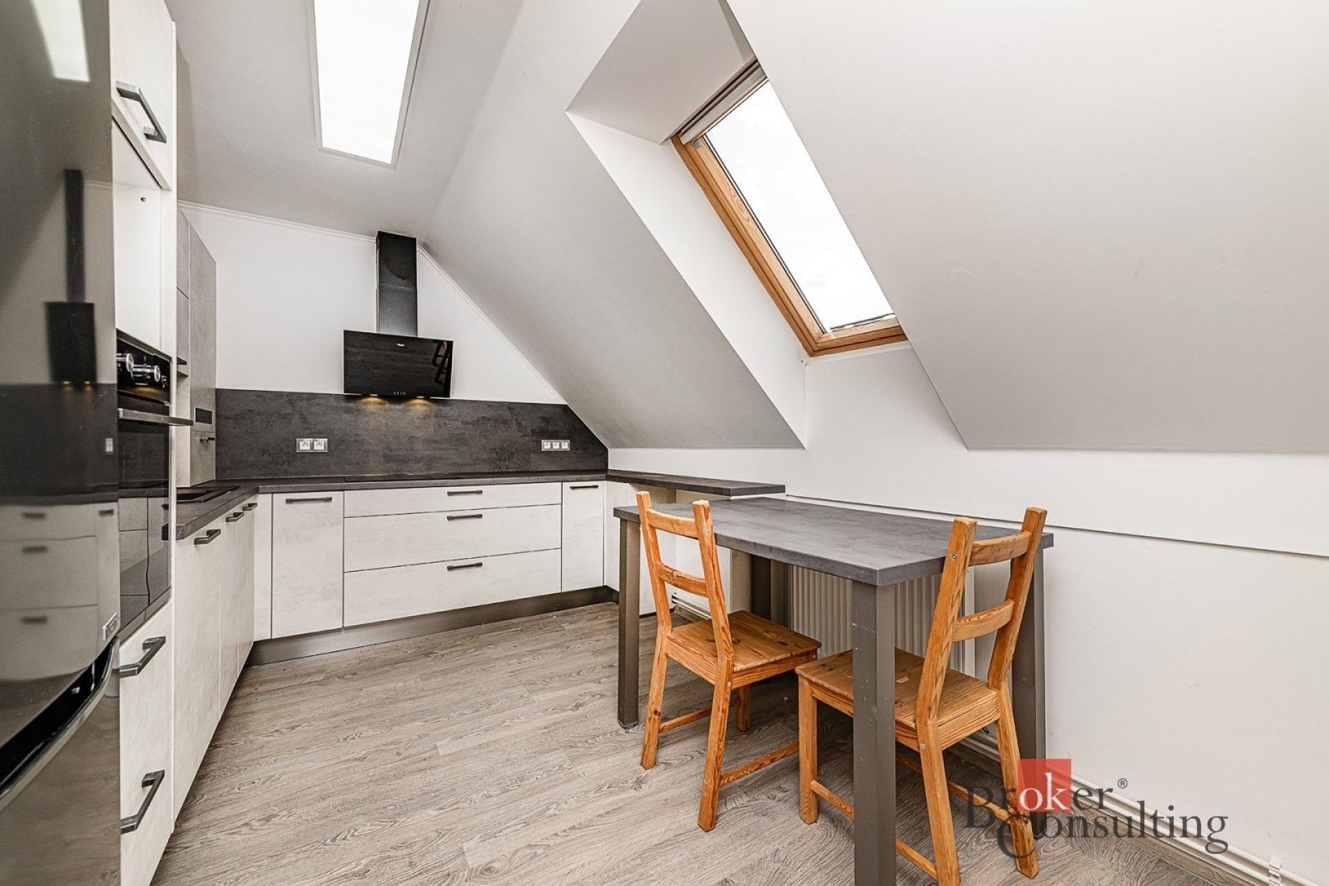Byt 3+kk · 67 m² · Gabčíkova, Nehvizdy - 3
