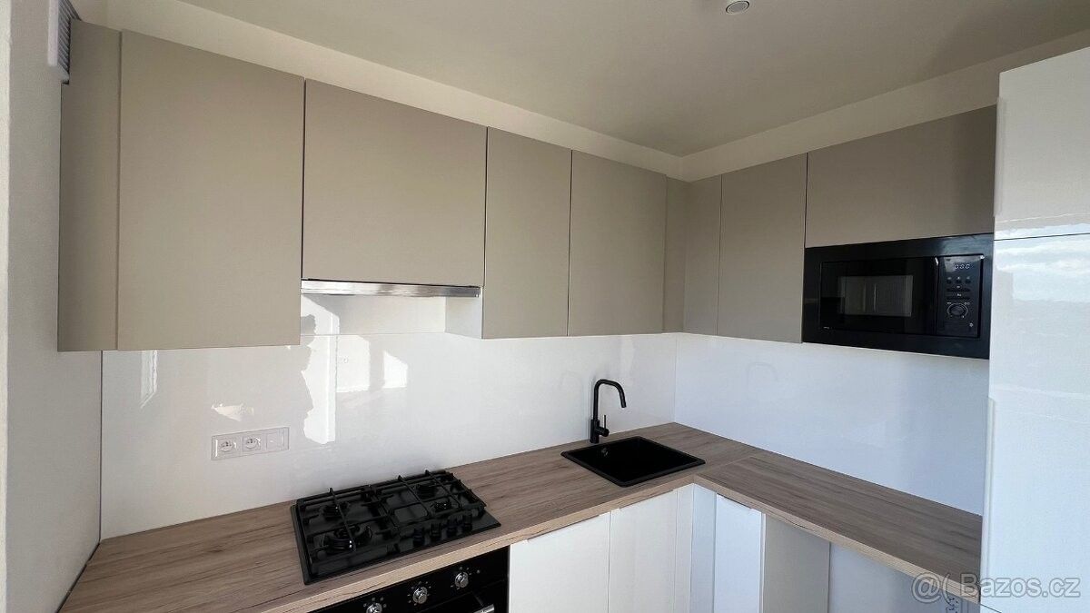 Prodej byt - Olomouc, 779 00