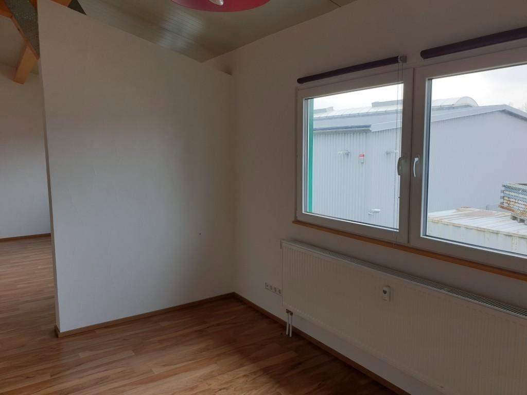Kancelář · 60 m² · Im Kapellenösch 9, , Bádensko-Württembersko - 4