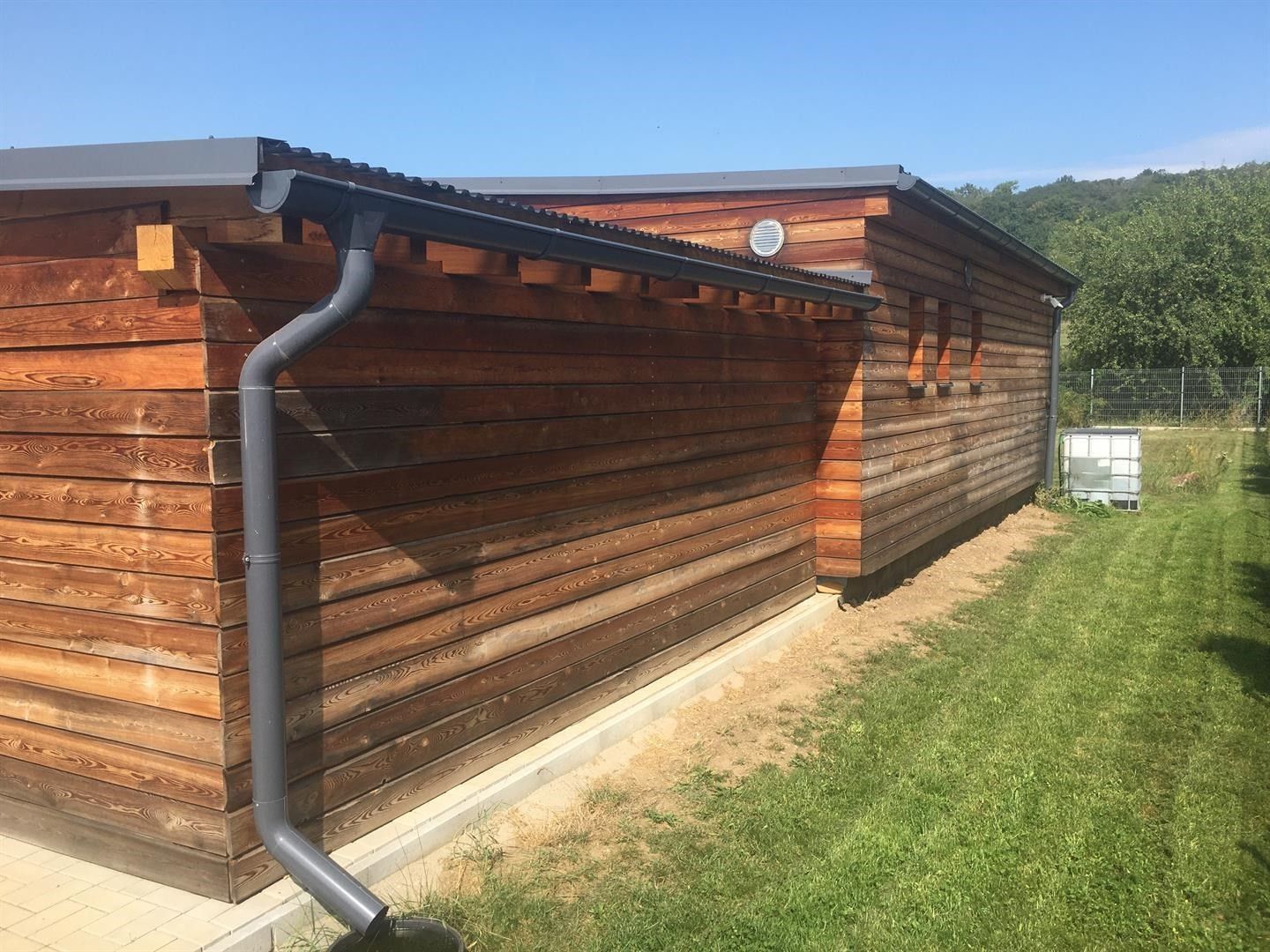 Prodej rodinný dům - Staňkovice, 68 m² - 5