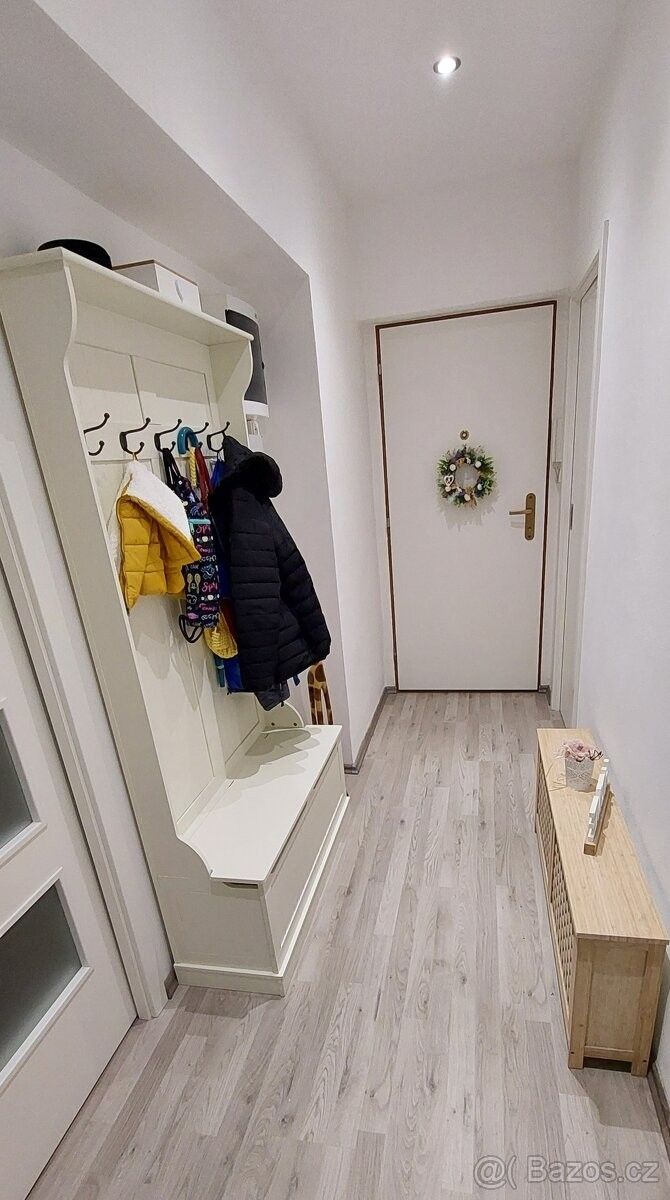 Prodej byt - Nový Jičín, 741 01