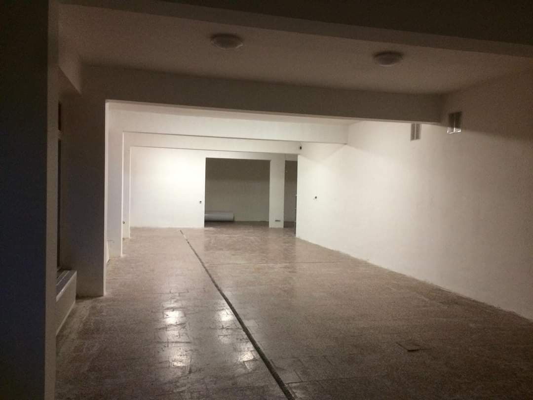 Obchodní prostory · Rajhrad, 664 61 - 3