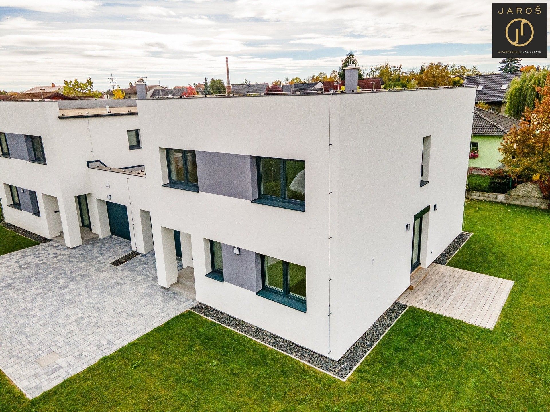 Prodej rodinný dům - Kladno, 171 m²