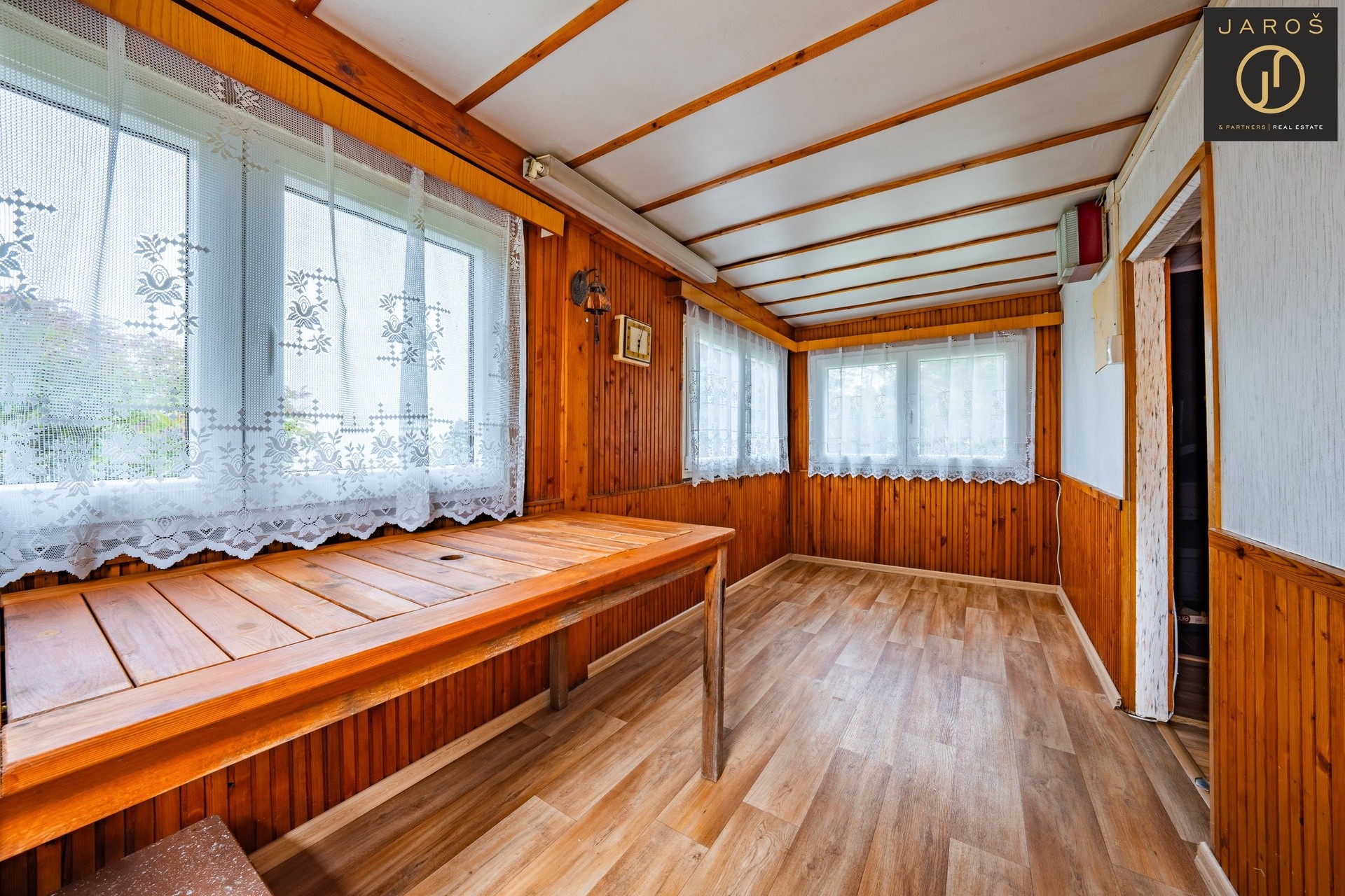 Chaty, Ústí nad Labem Církvice, 44 m² - 2