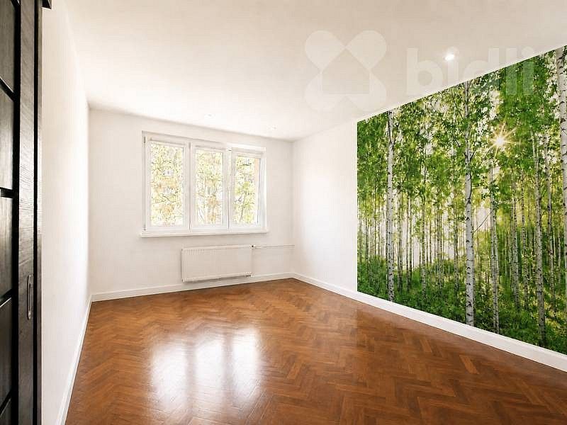 Byt 2+1 · 56 m² · Kadaň, okres Chomutov, Ústecký kraj - 3