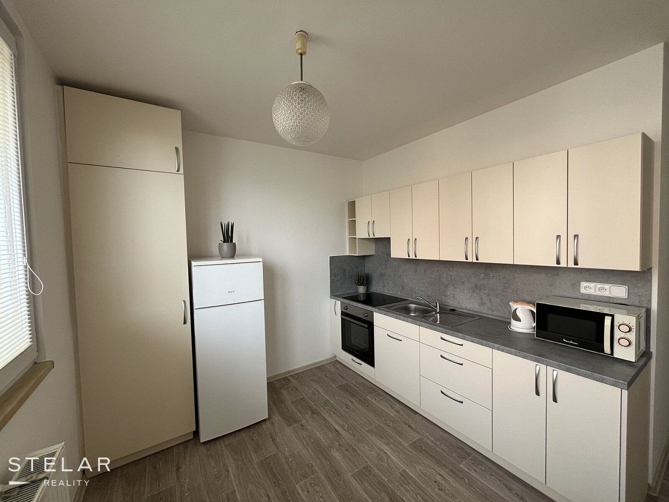 3+1, Jasná, Opava - Kylešovice, 77 m²
