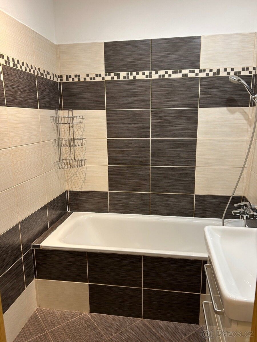 Prodej byt - Olomouc, 779 00