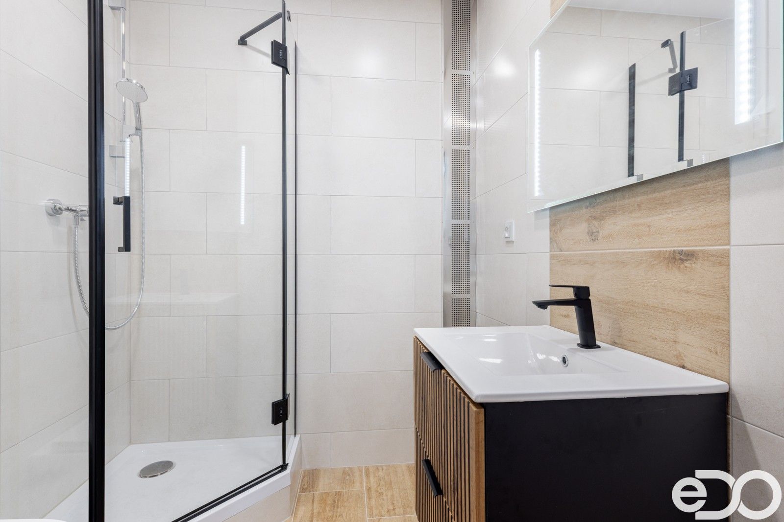 4+kk, Vašatova 3218, Kladno, 90 m² - 2