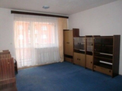 Pronájem byt - Zlín, 760 05