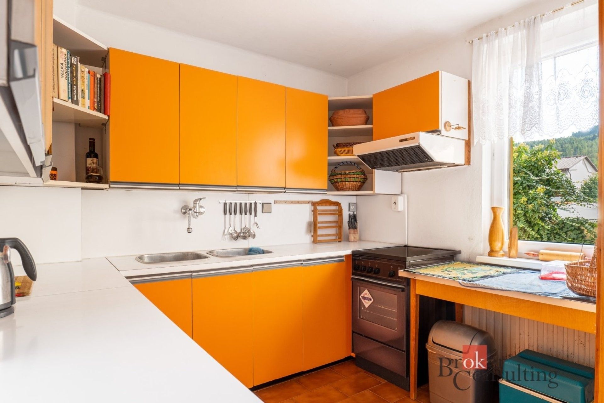Rodinný dům · 273 m² · Otavská 548, Sušice II - 3