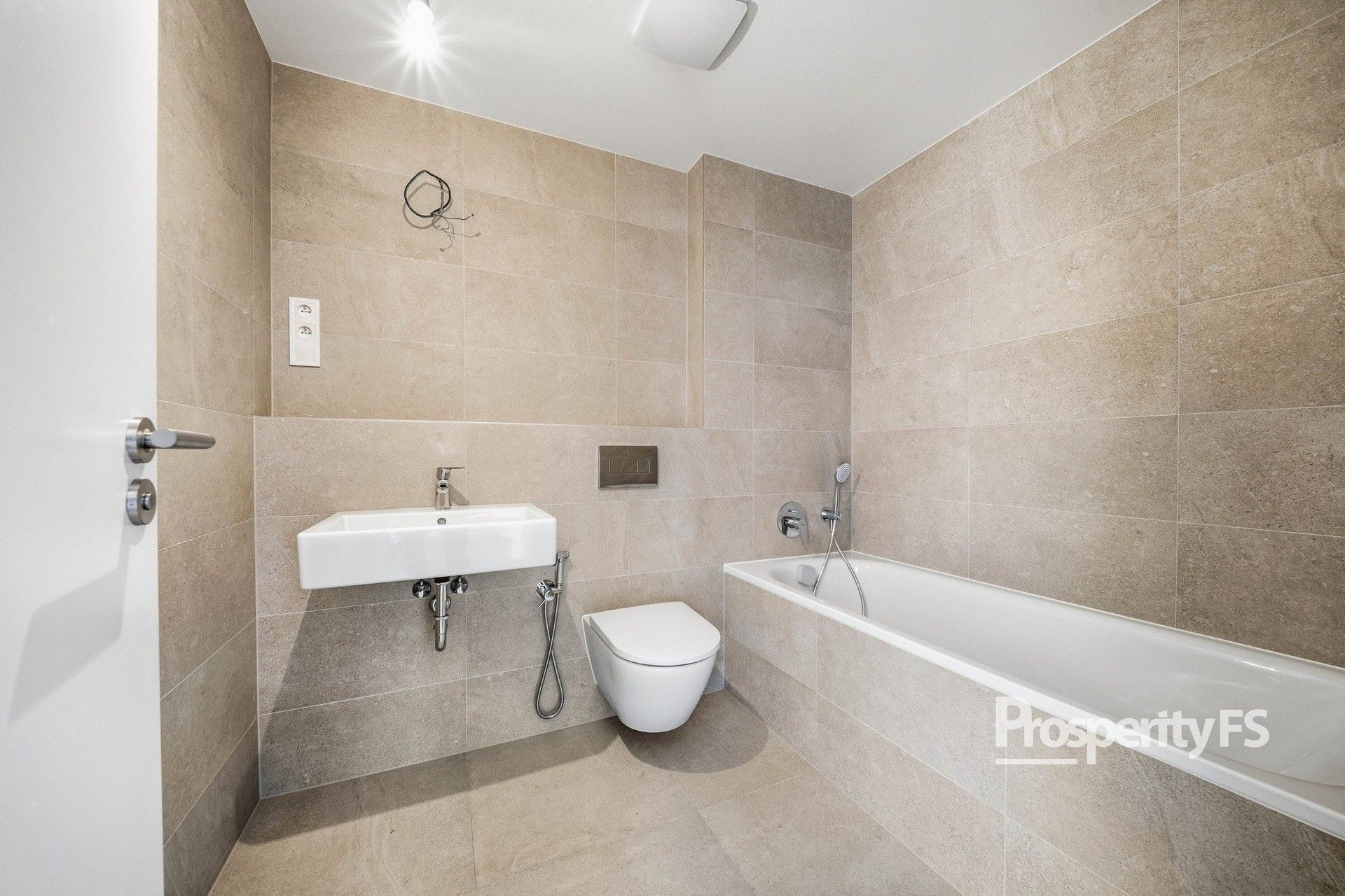 Prodej byt 3+kk - Ke křížku, Kladno Dubí, 71 m² - 5